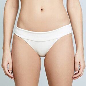L*Space Veronica Bottom (size S) NWT